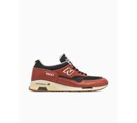 New Balance U1500v1 TBB "Made in UK" Marrón 40