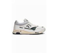 New Balance U1500whg Made In Uk Sneakers In Antique White Talla: 40.5 | Zapatillas Deportivas Outlet | Unisex | Blanco