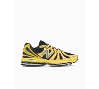 New Balance U1890 3RB Amarillo 41.5