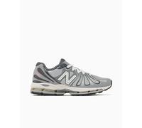 New Balance U1890 5UY "Grey Day Pack" Gris 38