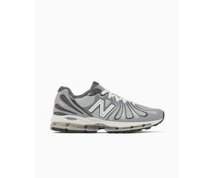 New Balance U1890 5UY "Grey Day Pack" Gris 46.5