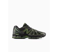 New Balance U1890 71H Negro 43