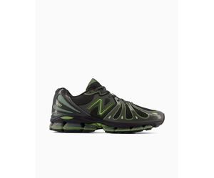 New Balance U1890 71H Negro 44.5