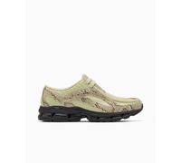 New Balance U1890 7P8 "Snakeskin Cream" Beige,AnimalPrint 38