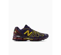 New Balance U1890 9P5 "Boysenberry" ["gid://shopify/Metaobject/384044302714","gid://shopify/Metaobject/384044433786"] 45.5
