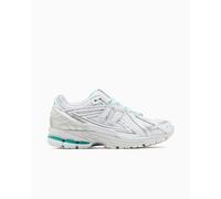 New Balance U1906 1HV Turquesa,Blanco 37.5