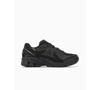 New Balance U1906 1OP Negro 40