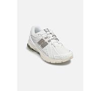 New Balance U1906 36 Blanco