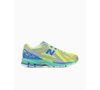 New Balance U1906 3EN Multi,Amarillo 42