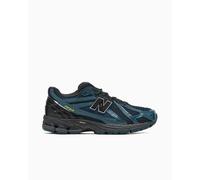 New Balance U1906 46S Negro,Azul 44