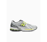 New Balance U1906 52H Ref. U190652H Color Gris Talla 43