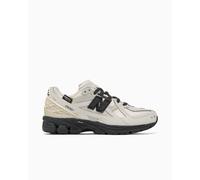 New Balance U1906 81D Beige 43