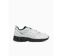 New Balance U1906 RNA Blanco 42.5
