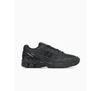 New Balance U1906 WFD Negro 44.5