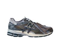 Zapatillas New Balance 1906A V1 Antracita