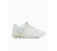 New Balance U1906A Beige,Blanco 36