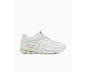 New Balance U1906A ["gid://shopify/Metaobject/384043843962","gid://shopify/Metaobject/384044630394"] 45
