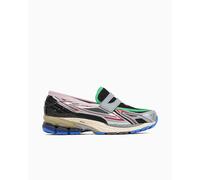 New Balance U1906L 63V Multi 46.5