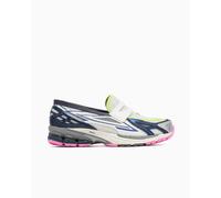 New Balance U1906L 67K Multi 45.5