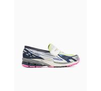 New Balance U1906L 67K Ref. U190667K Color Multi Talla 45.5