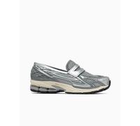 New Balance U1906L AE Gris 44.5