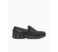 Zapatillas New Balance 1906L V1 Loafers Negro 38