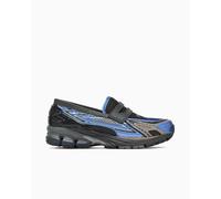 New Balance U1906L AR ["gid://shopify/Metaobject/384043876730","gid://shopify/Metaobject/384043909498"] 46.5