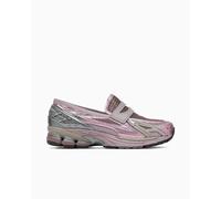 New Balance U1906L AU Rosa 45