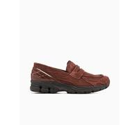 New Balance U1906L NS Marrón 45.5