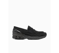 New Balance U1906L NT Negro 36