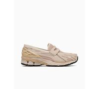 New Balance U1906L NU Beige 45
