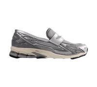 New Balance U1906L AE Gris 45