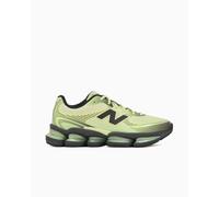 New Balance- Abzorb 2000 Limelight- Sport- Hombre- Verde- 45 1/2 EU- Abzorb 2000 Limelight