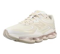 New Balance Abzorb U2000 4PO Beige 40