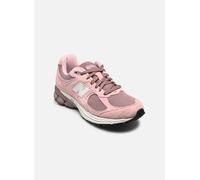 New Balance U2002 36 Rosa