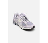 New Balance U2002 38 Gris
