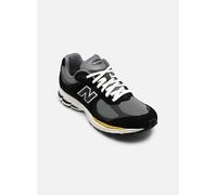 New Balance U2002 40 1/2 Negro