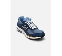 New Balance U2002 45 Marino