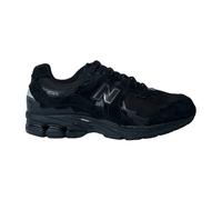 New Balance - U2002 DXB Sneakers - Shoes - Hombre - Negro - 36 EU -