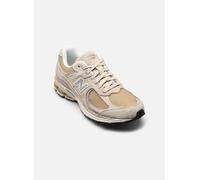 New Balance U2002 M 39 1/2 Beige