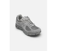 New Balance U2002 M 40 Gris