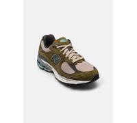 New Balance U2002 M 41 1/2 Marrón