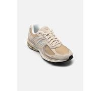 New Balance U2002 M 42 1/2 Beige