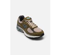 New Balance U2002 M 42 1/2 Marrón