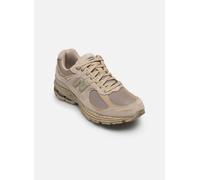 New Balance Zapatillas 2002 in Beige 42