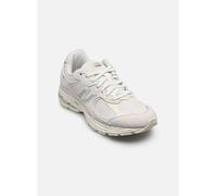 New Balance U2002 M 42 Blanco