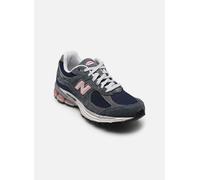 New Balance Zapatillas 2002 in Marino 36