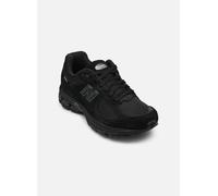 New Balance U2002 W 36 Negro
