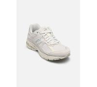 New Balance U2002 W 39 1/2 Blanco