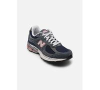 New Balance U2002 W 41 1/2 Gris